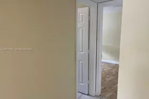 4251 NW 5th St, Plantation, FL 33317 - Photo 3