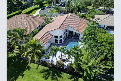 719 Crystal Ct, Weston, FL 33326 - Photo 87