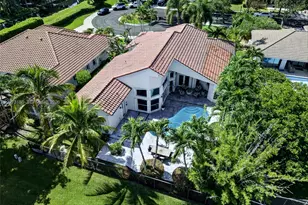 719 Crystal Ct, Weston, FL 33326 - Photo 87
