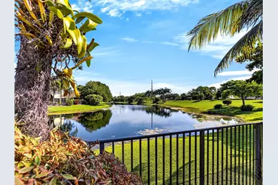 719 Crystal Ct, Weston, FL 33326 - Photo 75