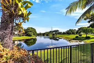 719 Crystal Ct, Weston, FL 33326 - Photo 75