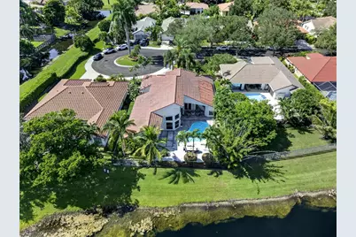 719 Crystal Ct, Weston, FL 33326 - Photo 85