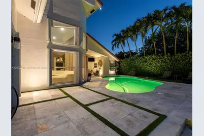 719 Crystal Ct, Weston, FL 33326 - Photo 101