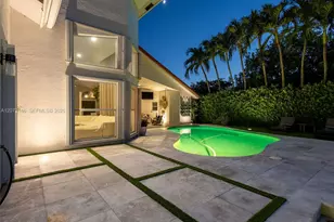 719 Crystal Ct, Weston, FL 33326 - Photo 101