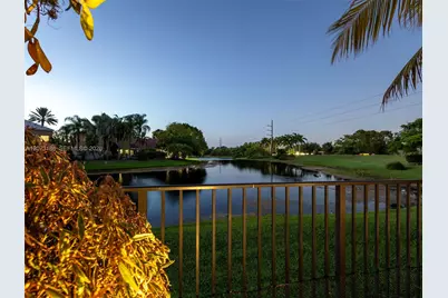 719 Crystal Ct, Weston, FL 33326 - Photo 99