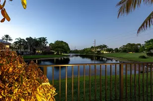 719 Crystal Ct, Weston, FL 33326 - Photo 99