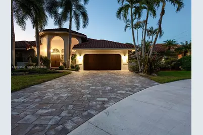 719 Crystal Ct, Weston, FL 33326 - Photo 89
