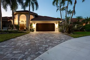 719 Crystal Ct, Weston, FL 33326 - Photo 89