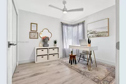 719 Crystal Ct, Weston, FL 33326 - Photo 61