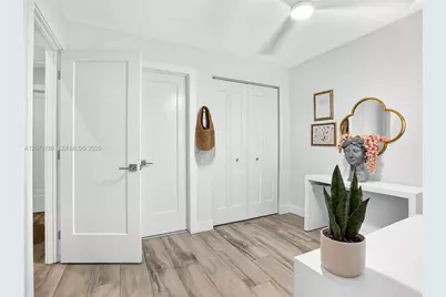 719 Crystal Ct, Weston, FL 33326 - Photo 59