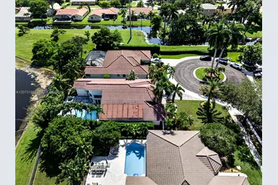 719 Crystal Ct, Weston, FL 33326 - Photo 81