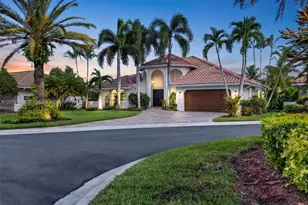 719 Crystal Ct, Weston, FL 33326 - Photo 1