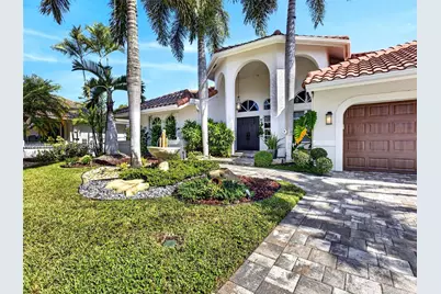719 Crystal Ct, Weston, FL 33326 - Photo 77