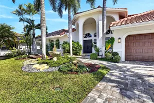 719 Crystal Ct, Weston, FL 33326 - Photo 77