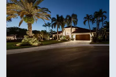 719 Crystal Ct, Weston, FL 33326 - Photo 103
