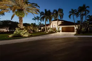 719 Crystal Ct, Weston, FL 33326 - Photo 103
