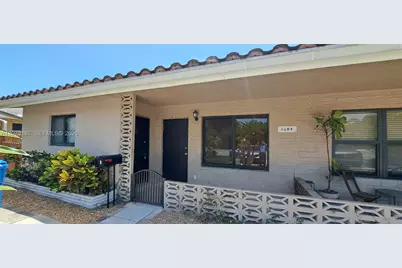 1644 NE 33rd St #B, Oakland Park, FL 33334 - Photo 3
