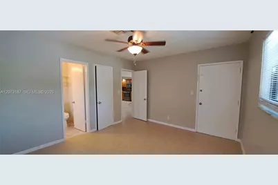 1644 NE 33rd St #B, Oakland Park, FL 33334 - Photo 9