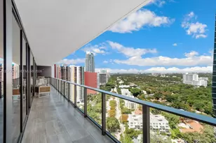 1451 Brickell Ave, Miami, FL 33131 - Photo 5
