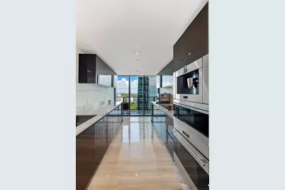 1451 Brickell Ave #2405, Miami, FL 33131 - Photo 3