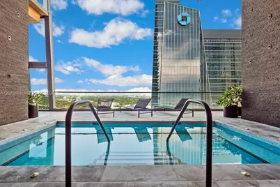 1451 Brickell Ave #2405, Miami, FL 33131 - Photo 21