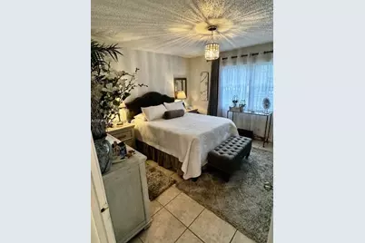 333 SW 86th Ave #104, Pembroke Pines, FL 33025 - Photo 13