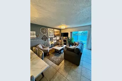333 SW 86th Ave #104, Pembroke Pines, FL 33025 - Photo 5