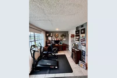 333 SW 86th Ave #104, Pembroke Pines, FL 33025 - Photo 11