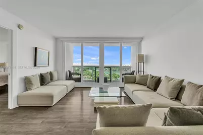 6770 Indian Creek Dr #15F, Miami Beach, FL 33141 - Photo 7