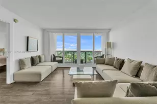 6770 Indian Creek Dr, Miami Beach, FL 33141 - Photo 7