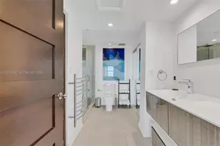 6770 Indian Creek Dr, Miami Beach, FL 33141 - Photo 23