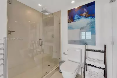 6770 Indian Creek Dr #15F, Miami Beach, FL 33141 - Photo 25