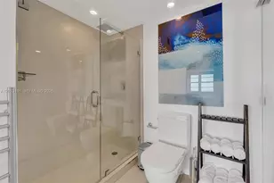 6770 Indian Creek Dr, Miami Beach, FL 33141 - Photo 25