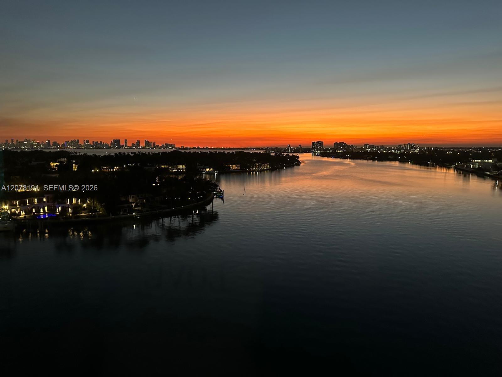 6770 Indian Creek Dr #15F - 6770 Indian Creek Dr #15F, Miami Beach, FL 33141 Luxury Property | Jose Angel Pina