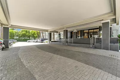6770 Indian Creek Dr #15F, Miami Beach, FL 33141 - Photo 29