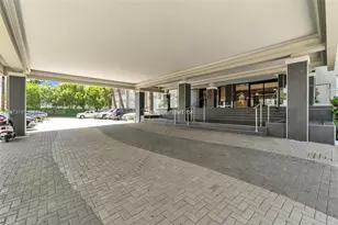 6770 Indian Creek Dr, Miami Beach, FL 33141 - Photo 29