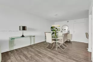 6770 Indian Creek Dr, Miami Beach, FL 33141 - Photo 11