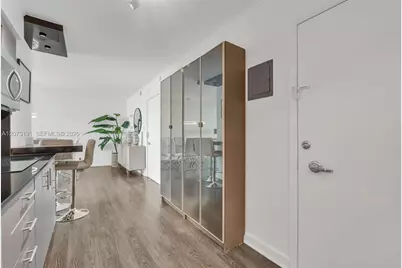 6770 Indian Creek Dr #15F, Miami Beach, FL 33141 - Photo 19