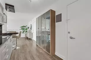 6770 Indian Creek Dr, Miami Beach, FL 33141 - Photo 19