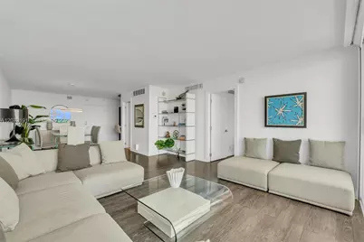 6770 Indian Creek Dr #15F, Miami Beach, FL 33141 - Photo 9