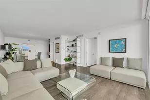 6770 Indian Creek Dr, Miami Beach, FL 33141 - Photo 9