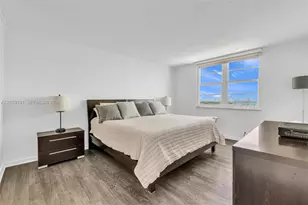 6770 Indian Creek Dr, Miami Beach, FL 33141 - Photo 21
