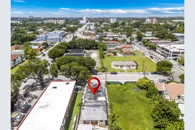 2180 NW 30th St, Miami, FL 33142 - Photo 29