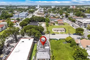 2180 NW 30th St, Miami, FL 33142 - Photo 29