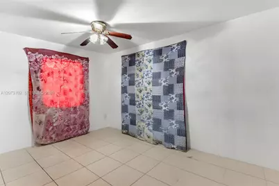 2180 NW 30th St, Miami, FL 33142 - Photo 25