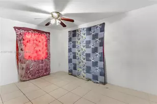 2180 NW 30th St, Miami, FL 33142 - Photo 25