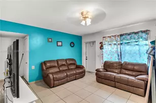 2180 NW 30th St, Miami, FL 33142 - Photo 21