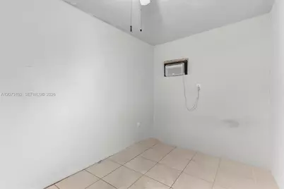 2180 NW 30th St, Miami, FL 33142 - Photo 7
