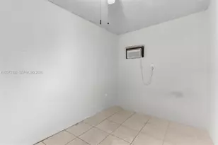 2180 NW 30th St, Miami, FL 33142 - Photo 7
