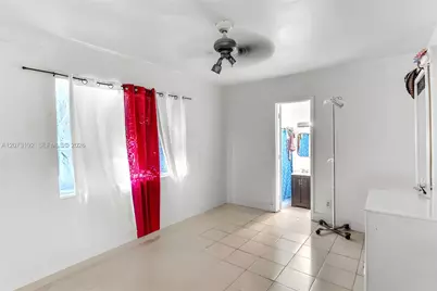 2180 NW 30th St, Miami, FL 33142 - Photo 17